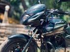 Bajaj Pulsar 150 2016