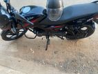 Bajaj Pulsar 150 2016