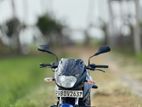 Bajaj Pulsar 150 2016