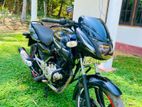 Bajaj Pulsar 150 2016