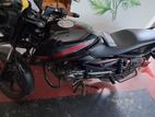Bajaj Pulsar 150 2016