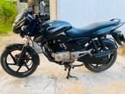 Bajaj Pulsar 150 2016