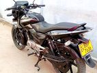 Bajaj Pulsar 150 2016