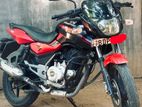 Bajaj Pulsar 150 2016
