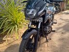 Bajaj Pulsar 150 2016