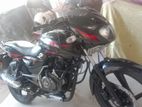 Bajaj Pulsar 150 2016