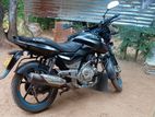 Bajaj Pulsar 150 2016