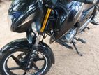 Bajaj Pulsar 150 2016