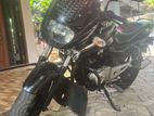 Bajaj Pulsar 150 2016