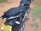 Bajaj Pulsar 150 2016