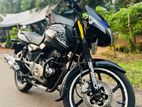 Bajaj Pulsar 150 2016