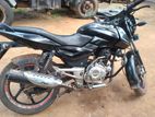 Bajaj Pulsar 150 2016