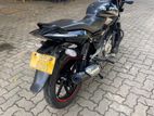 Bajaj Pulsar 150 2016