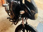 Bajaj Pulsar 150 2016