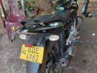 Bajaj Pulsar 150 2016