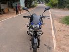 Bajaj Pulsar 150 2016