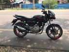 Bajaj Pulsar 150 2016