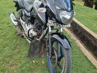 Bajaj Pulsar 150 2016
