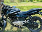Bajaj Pulsar 150 2016