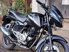 Bajaj Pulsar 150 2016