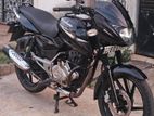 Bajaj Pulsar 150 2016