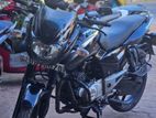 Bajaj Pulsar 150 2016
