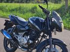Bajaj Pulsar 150 2016