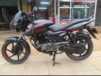 Bajaj Pulsar 150 2016