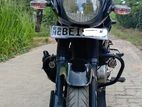 Bajaj Pulsar 150 2016