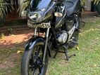 Bajaj Pulsar 150 2016