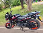Bajaj Pulsar 150 2016