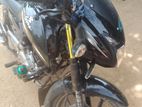 Bajaj Pulsar 150 2016