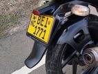 Bajaj Pulsar 150 2016
