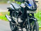 Bajaj Pulsar 150 2016