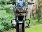 Bajaj Pulsar 150 2016