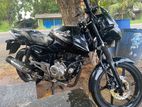 Bajaj Pulsar 150 2016