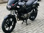 Bajaj Pulsar 150 2016
