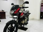 Bajaj Pulsar 150 2016
