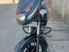 Bajaj Pulsar 150 2016