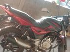 Bajaj Pulsar 150 2016