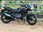Bajaj Pulsar 150 2016