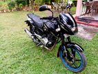 Bajaj Pulsar 150 2016