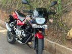 Bajaj Pulsar 150 2016