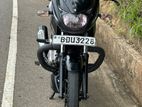 Bajaj Pulsar 150 2016