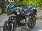 Bajaj Pulsar 150 2016