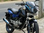 Bajaj Pulsar 150 2016