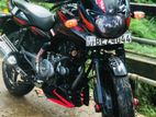 Bajaj Pulsar 150 2016