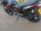 Bajaj Pulsar 150 2016
