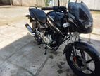 Bajaj Pulsar 150 2016