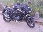 Bajaj Pulsar 150 2016